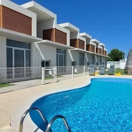 Casa Vale Santa Maria By Localhosting *