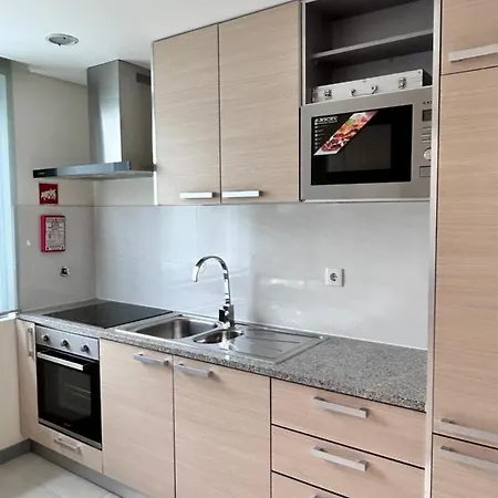 Casa Vale Santa Maria By Localhosting * Albufeira